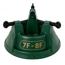 Christmas Tree Stand (7 - 8ft)