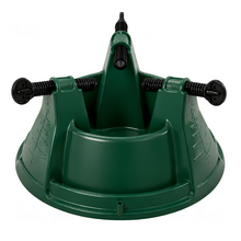 Christmas Tree Stand