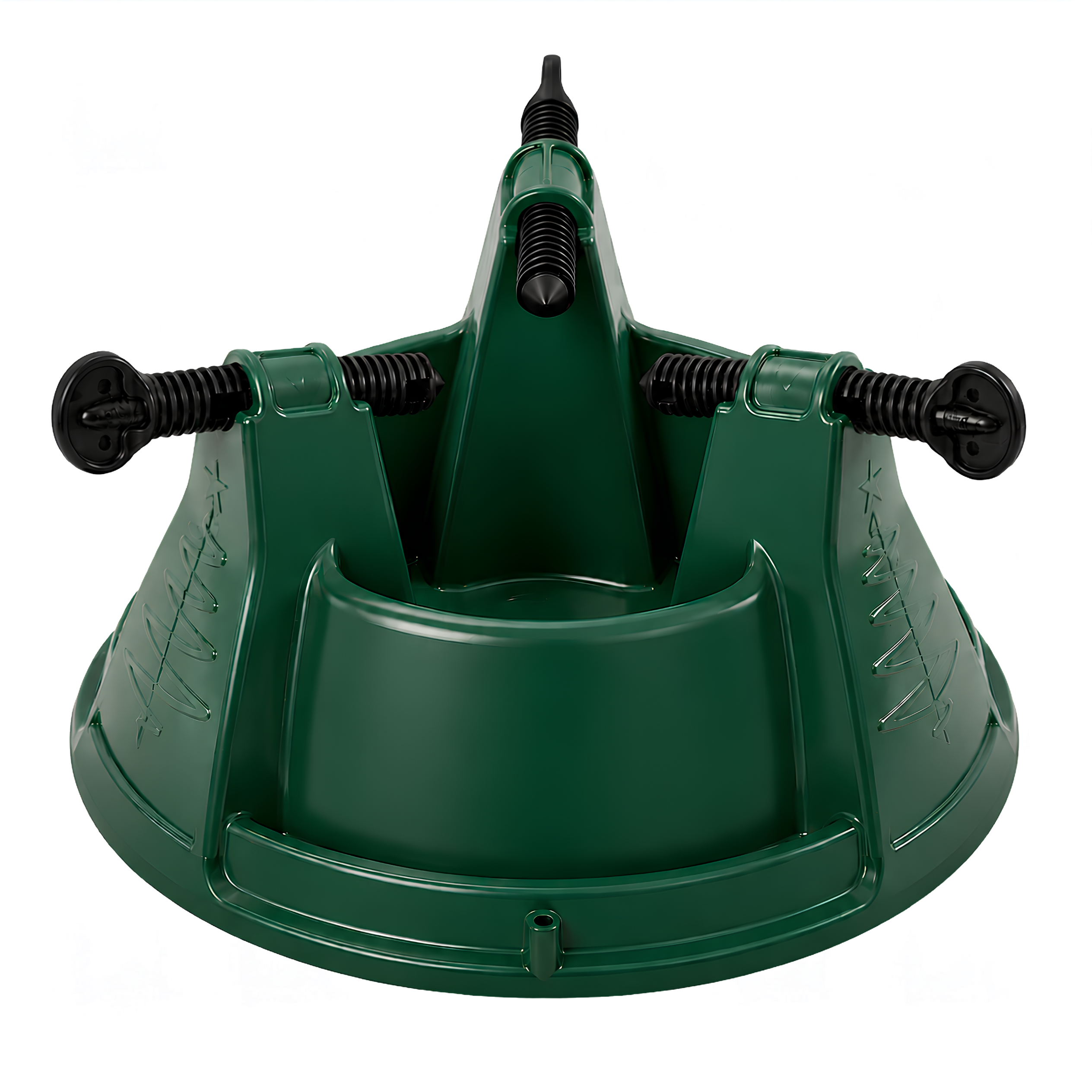 Christmas Tree Stand