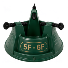 Christmas Tree Stand (5 - 6ft)